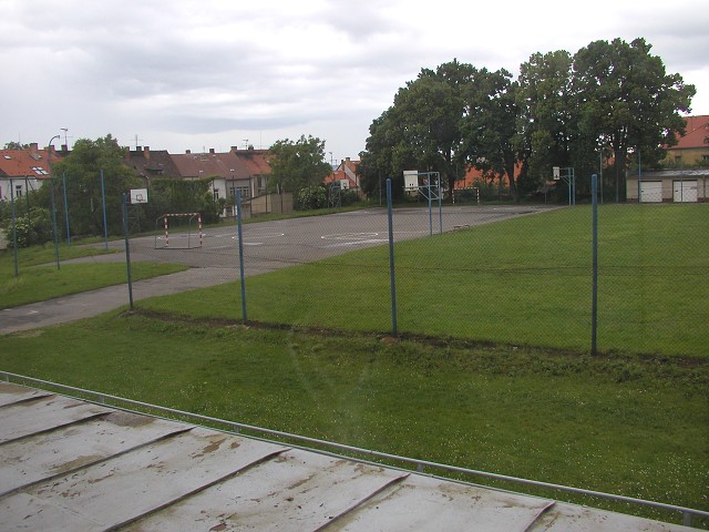 5. ervna 2003 15:51:32